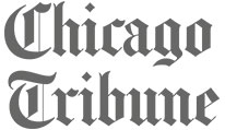 chicago-tribune